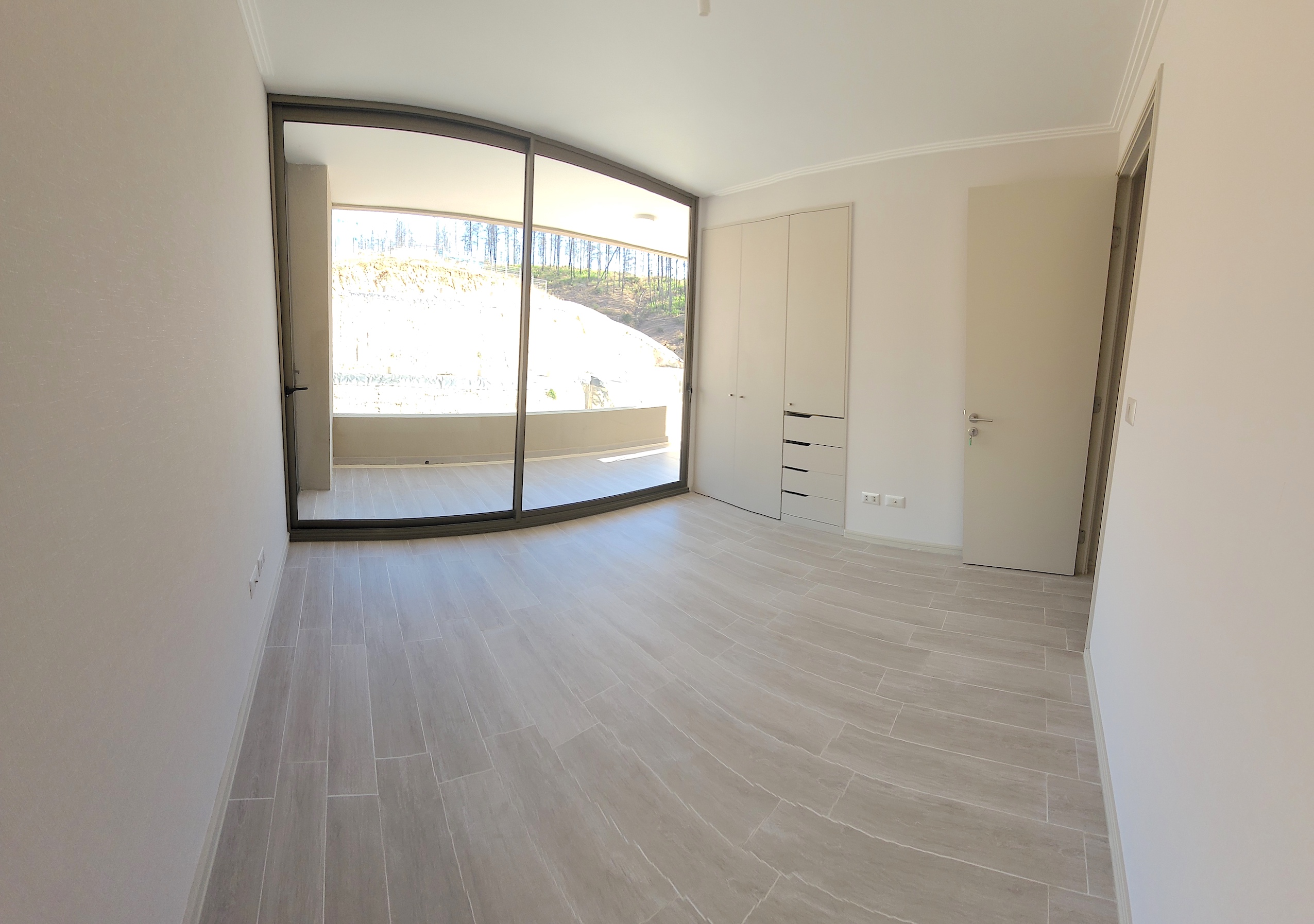 Hermoso Departamento